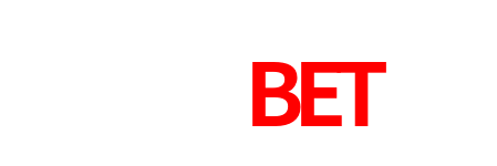 833Bet